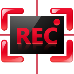 download the new for ios Aiseesoft Screen Recorder 2.8.18