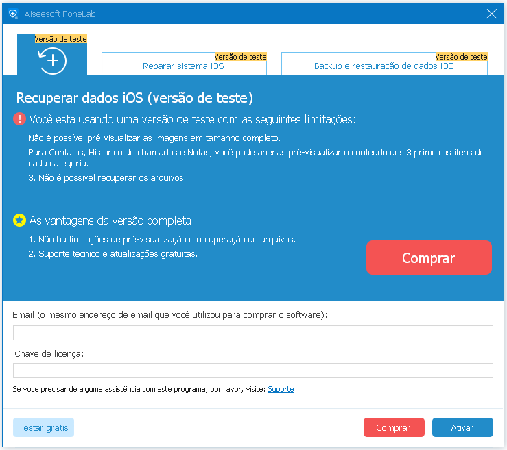 chave de licensa aiseesoft video converter ultimate chave de licensa aiseesoft video converter ultimate