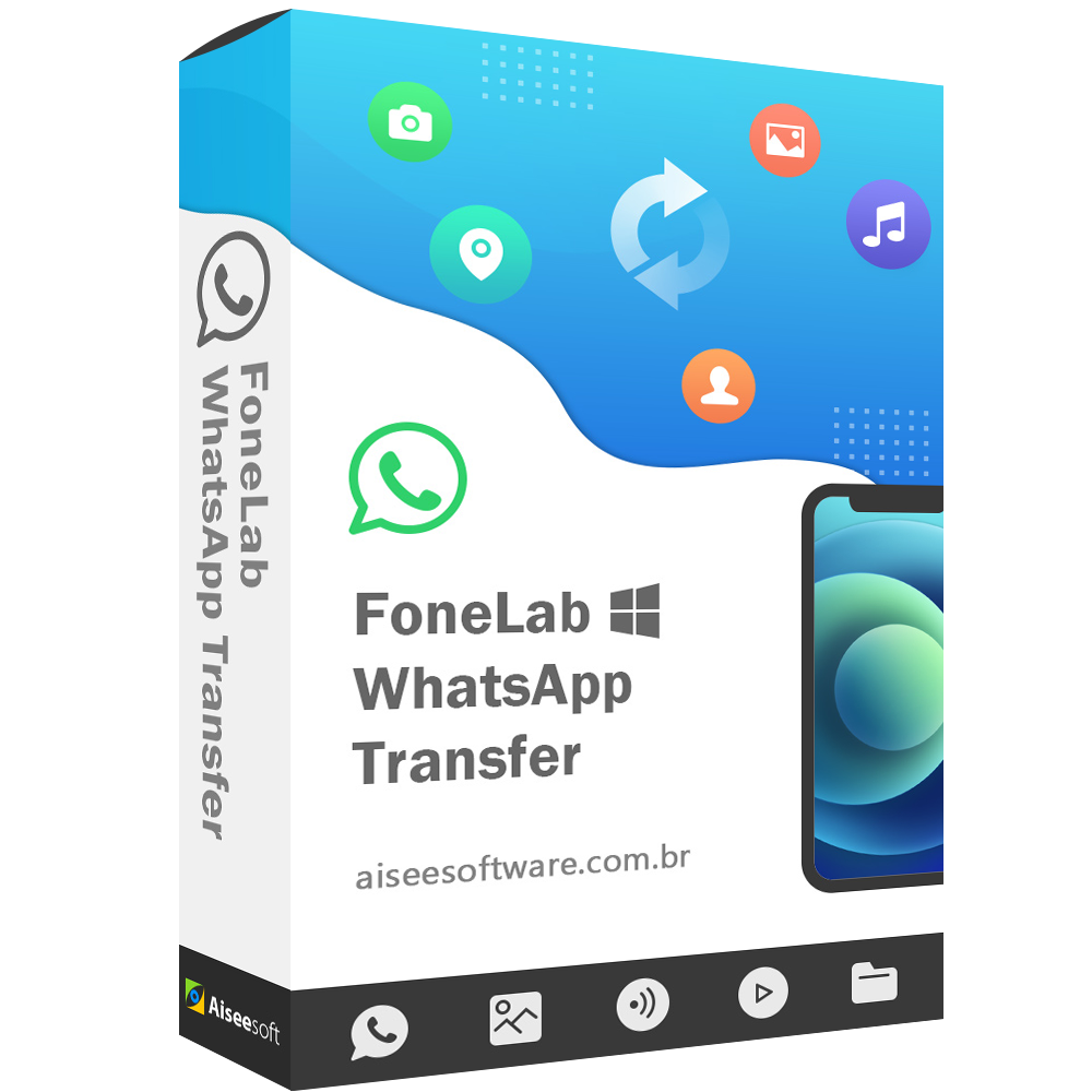 Icarefone for whatsapp transfer не видит резервную копию